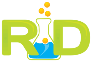Research-and-Development Research-and-Development